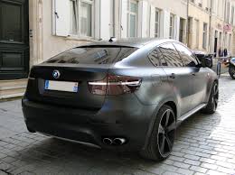 Pin By Derrick Maultsby On Lgmsports Bmw Bmw X6 Matte Black Cars