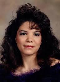 Margarita Meraz Apodaca (1972-2015)