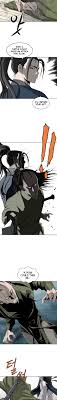 Just imagine a weapon you cannot even see targeting your life. Bowblade Spirit 63 Bowblade Spirit Chapter 63 Bowblade Spirit 63 English Mangafox Fun