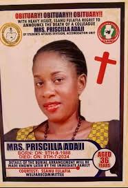 May the SOULS of all the FAITHFUL DEPARTED, through the MERCY of God rest  in peace 🙏🏽 #CatholicChurch #catholicfaith #ProudlyCatholic #catholic