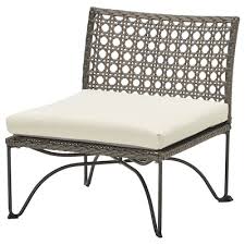 Garden table and chairs murcia costa calida spain. Outdoor Tables Chairs Ikea