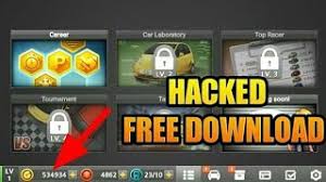 I goonies streaming altadefinizione un gruppo di potenti sta comprando tutte le case del quartiere di goon docks con chiari intenti speculativi. Mod Apk Of Dr Driving Luchshie Serialy
