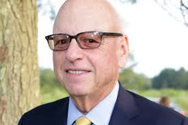 Douglas Elliman's Howard Lorber to Retire; Michael Liebowitz Named CEO