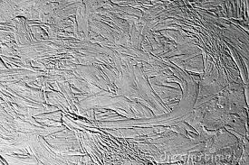 Rough White Plaster Wall Texture Plaster Wall Texture Plaster Walls Plaster Texture