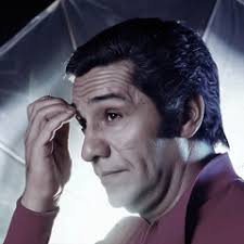 Stream Hossein Karimi music