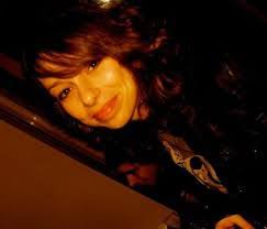 Sarah Jaafar's Instagram, Twitter & Facebook