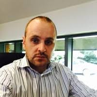 Thomas Fairley Email & Phone Number