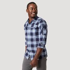 To find out about the men cactus print ringer polo shirt at shein in, part of our latestmen polo shirts ready to shop online today! Cactus Men S Button Down Shirts Target