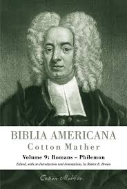 In order to comprehend and gleam the theological insights of philemon, or any biblical scripture, it is imperative that, at least, a basic understanding of virtually all scholars accept the apostle paul as the author of philemon. Biblia Americana 978 3 16 155880 1 Mohr Siebeck