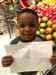 Lynn Sapp (@LynnSapp8)