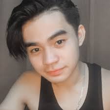 Ted Norman Yamit (@tedyamit) • Instagram photos and videos