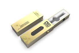 Discover 14 vape cartridge packaging designs on dribbble. Custom Cbd Disposable Vape Pen Cartridge Packaging Paper Box China Packaging Paper Boxes Vape Pen Cartridge Packagin Made In China Com