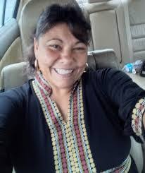 Natasha Platt's Instagram, Twitter & Facebook