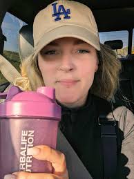 Hey everyone, just to remind you that we are in the midst of the 24 hour  challenge!  https://www.google.com/url?sa=t&source=web&rct=j&opi=89978449&url=https://rusmp.rice.edu/24-hour-giving-challenge&ved=2ahUKEwjKqvPK1bqFAxXOEkQIHU1hA2wQFnoECBYQAQ&usg  ...