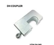 Kwikstage Scaffolding System Dh Coupler