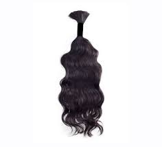 32 retail price qty $4.99; Bulk Human Hair Extensions Best Human Braiding Hair For Sale Bulk Hair For Braiding