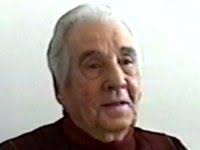 John Dorrance Callan Collection