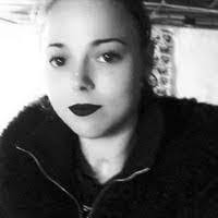 Joyce Frievalt's Instagram, Twitter & Facebook