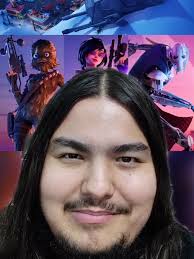 Fortnite Picareta Sabre De Luz