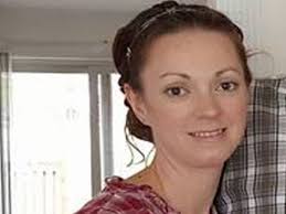 Fundraiser for Daniel Lozon by Andrea Schanck : Support Mollie Lozon  through Cancer