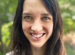 Tisha Washington's Instagram, Twitter & Facebook