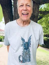 Who WhoIsYour Is Your Real Friend? This really Thisreallyworks...!  works...! Try this experiment. experiment. Put your dog and your spouse in  the trunk of the car for an hour. When you open