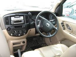 You can download 35 the best 2019 mazda tribute interior full size click the link download below. 2002 Mazda Tribute Specs Fuel Type Gasoline Drive Wheels 4wd Transmission Gearbox Automatic