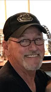 Raymond Davis Obituary