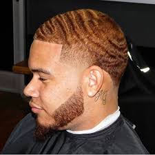 Whether you're looking for the best hair dye for short hair or the best all natural hair dye for men — even the best dye for men's chest hair — we have you covered. Black Men Haircuts 50 Stylish And Trendy Haircuts African Men 2018 Atoz Hairstyles