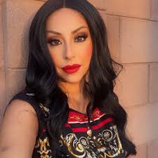 Mmm 👅 let's make quinoa