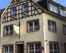 See 105 traveler reviews, 53 candid photos, and great deals for haus schwarzenberg, ranked #1 of 15 b&bs / inns in ernst and rated 5 of 5 at. Eifel Haus Schwarzenberg Ernst
