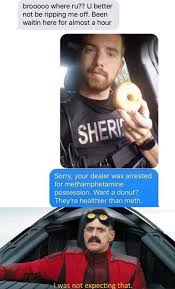 How The Turnables Funny Relatable Memes Stupid Memes Funny Memes