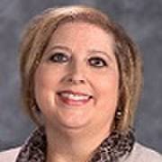 2018 Sulphur Springs Summer Learning Conference: Directory