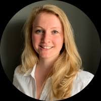 1300+ "Iwanski" profiles