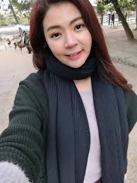 早安，我回来啦！❤️❤️❤️ Setia Tropika Johor 的朋友， 我们等会儿12pm见啦！  #12pm后#第一位找到我讲好运连年的朋友#请你吃大阪铜锣烧