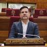 Declaración de emergencia en comunidades indígenas: Desean conocer alcances y resultados de la medida