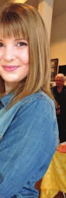 Shaun Morin's Instagram, Twitter & Facebook