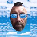 Kurt Widowson's Instagram, Twitter & Facebook