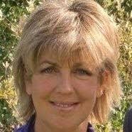 200+ "Debbie Skinner" profiles