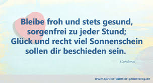 Geburtstagsgedichte Geburtstagsgedicht Lustige Zitate Und Spruche Lustige Geburtstagsgedichte