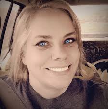 I accidentally screenshot my wallpaper at least three 5x a week Am I the  only one?