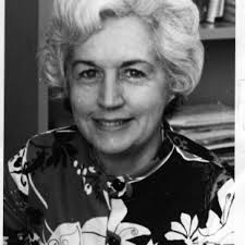 Ithaca High School, Ithaca, New York