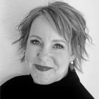 60+ "Bellows" profiles