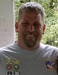 Obituary information for Steven S. Easter