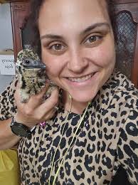 Female emu chicks for sale near Waco