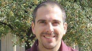 Richard Pineau's Instagram, Twitter & Facebook