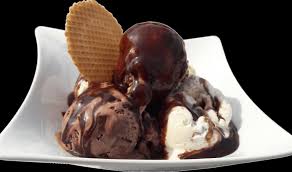 We did not find results for: 15 Resep Membuat Es Krim Sendiri Dengan Bahan Baku Murah