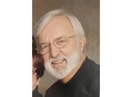 Gary L. Robb Obituary (2024)