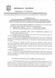 Maybe you would like to learn more about one of these? Http Www Anrceti Md Files U1 Primaria Cigirleni Ialoveni Pdf