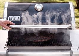 Our mission for our clients, is to transform their grill back into the high performance grilling machine that it once was. How To Make Texas Style Smoked Brisket In A Gas Grill Bon Appetit